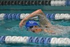 MSwim vs USCGA  Men’s Swimming & Diving vs US Coast Guard Academy. : MSwim, swimming